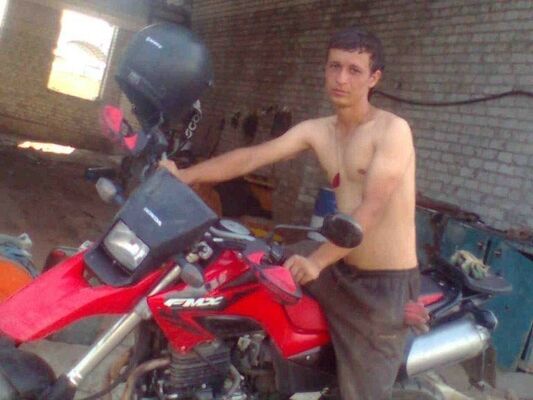  ,   , 34 ,   ,   , c , 