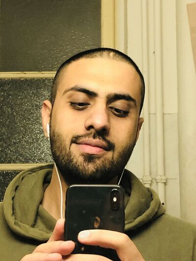  ,   Bahir, 28 ,   ,   
