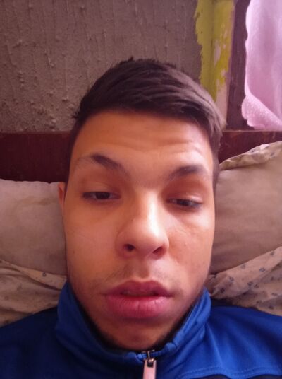  ,   , 20 ,   ,   