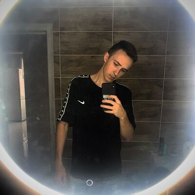  ,   , 21 ,   ,   