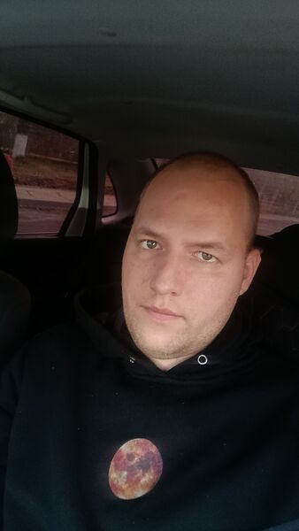  ,   Vasily, 28 ,   , 