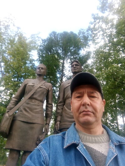  ,   Davlat, 49 ,   ,   , c 