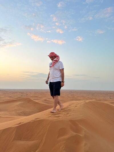  ,   Osman, 37 ,   ,   