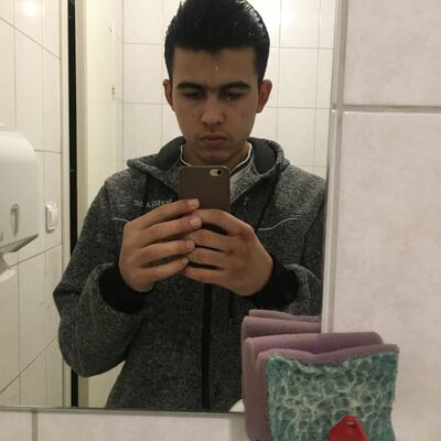  -,   , 21 ,   ,   