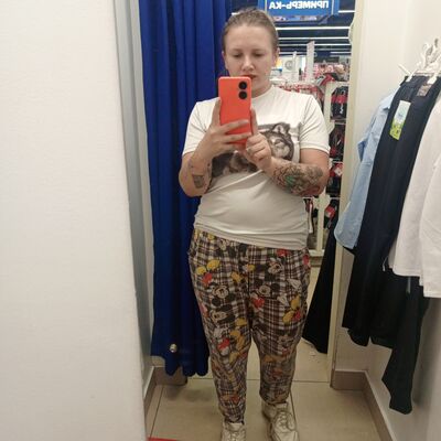  ,   , 34 ,   ,   