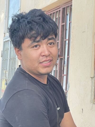  ,   , 27 ,   ,   