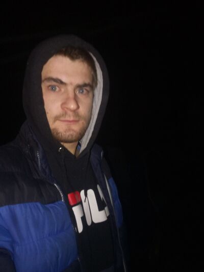  ,   Vadim, 31 ,   ,   , c , 