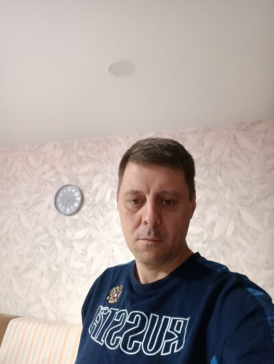  ,   , 45 ,   c 