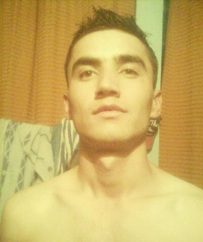  ,   927819888, 31 ,   ,   , c 