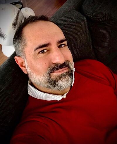  ,   Ivan, 57 ,     , c 