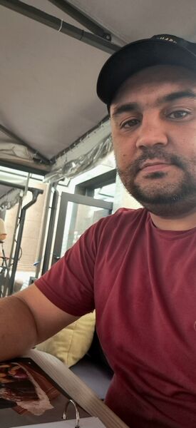  ,   Mekan, 35 ,   ,   