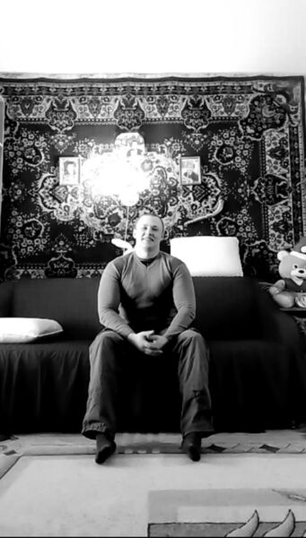  ,   , 35 ,   