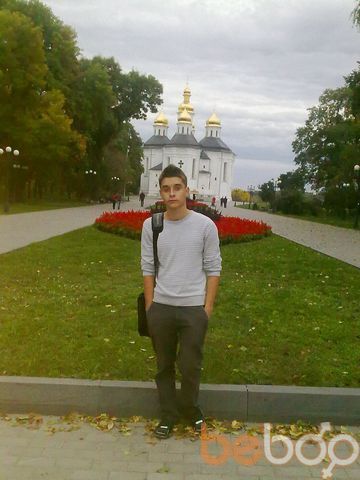  ,   DiMka, 35 ,   