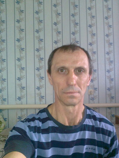  ,   , 57 ,   
