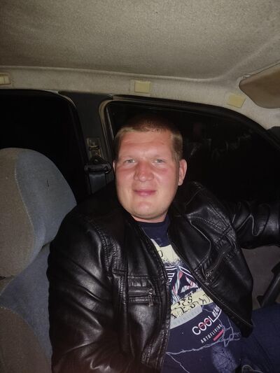  ,   , 30 ,   c 