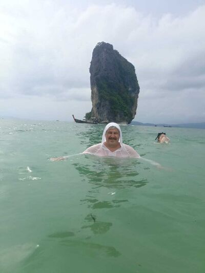  ,   , 62 ,   ,   , c 
