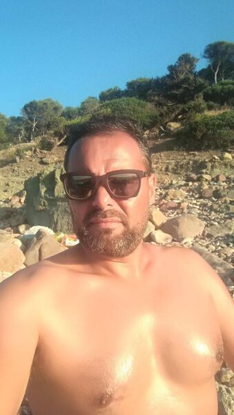 ,   Malik, 44 ,     , c 