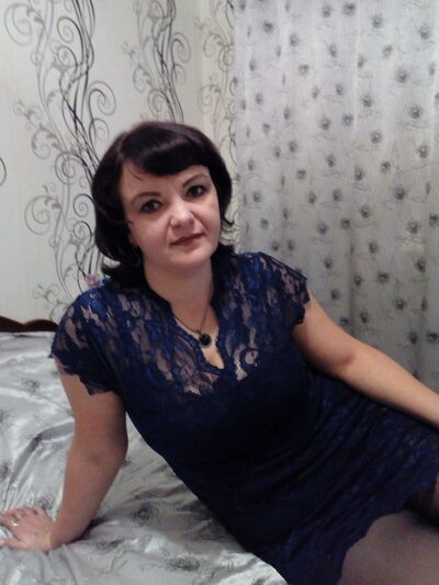  ,   , 43 ,   ,   , c , 