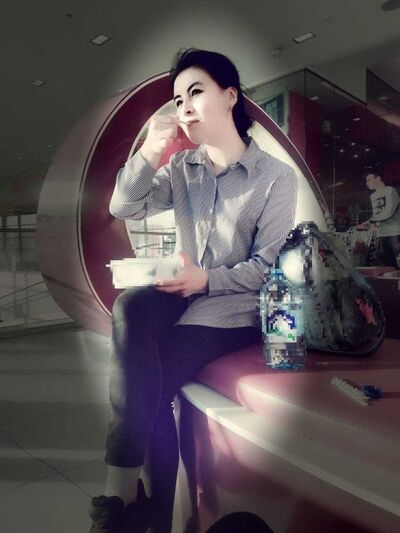  ,   Rael, 26 ,   ,   , c 