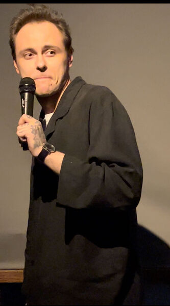 ,   , 27 ,  