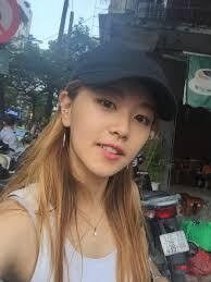  ,     , 28 ,   ,   , c 