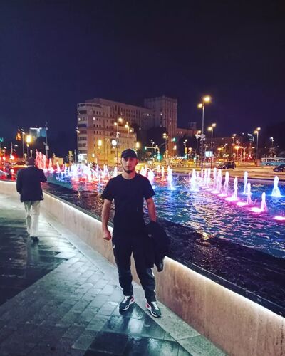  ,   , 25 ,   ,   