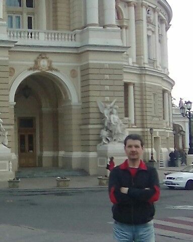  ,   , 61 ,   