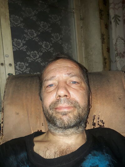  ,   , 48 ,   ,   , 