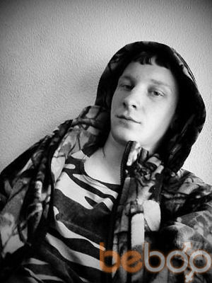  ,   Andrei, 35 ,   ,   , c 