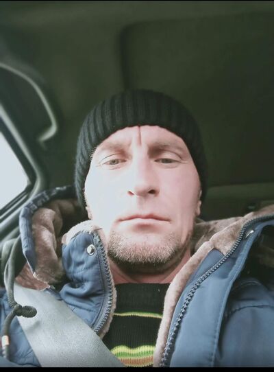  ,   , 47 ,   c , 