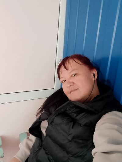  ,   , 45 ,   c , 