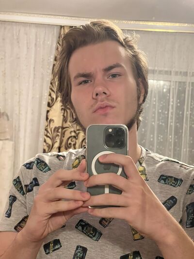 ,   , 21 ,   