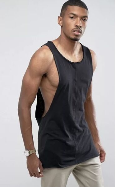  ,   Gabriel, 27 ,   ,   , c 