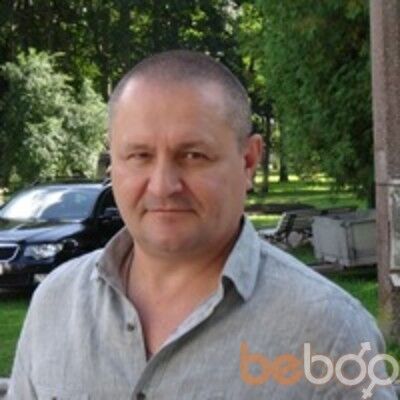  ,   Noname, 65 ,   ,   , c 