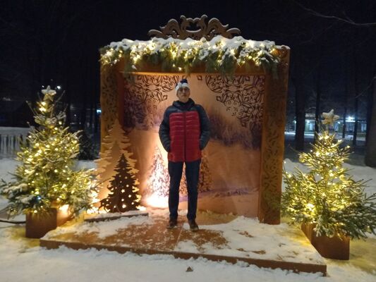   ,   Anton, 42 ,   ,   , c , 