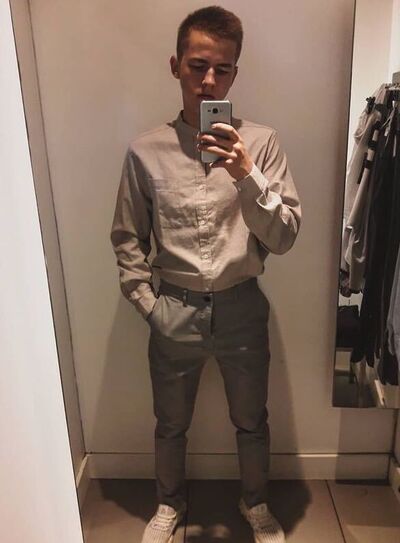  --,   , 25 ,   ,   