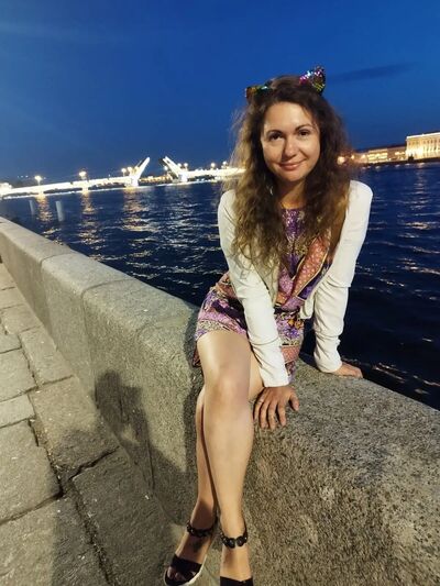  -,   , 34 ,   ,   , 