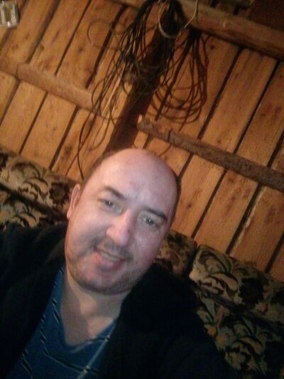  ,   Alexander, 40 ,   ,   , c 