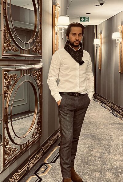  ,   Leonardo, 30 ,   ,   , c , 