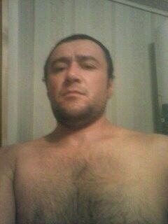  -,   , 39 ,   ,   , c 