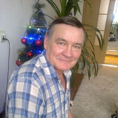  ,   , 67 ,   ,   
