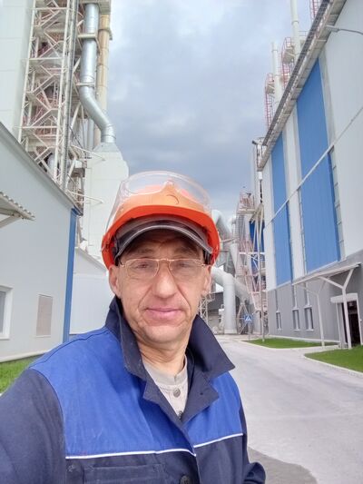  ,   Slava, 52 ,   ,   , 