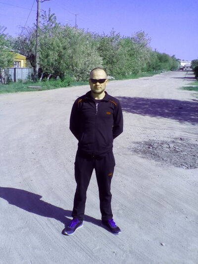  -,   , 40 ,   ,   , c , 