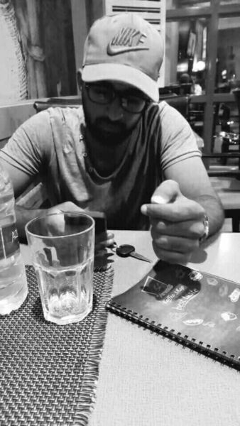  ,   OTASHI, 28 ,   ,   