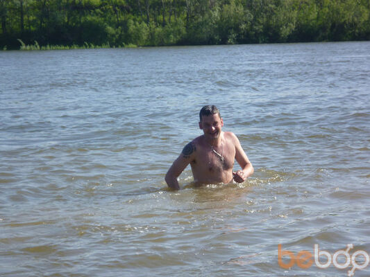  ,   Martin, 47 ,   