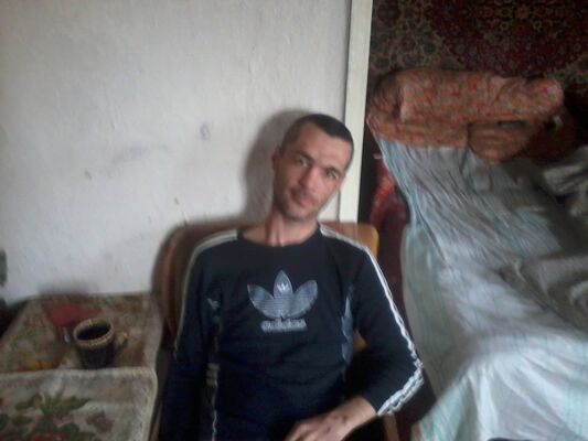  ,   Rabishka, 43 ,   , 