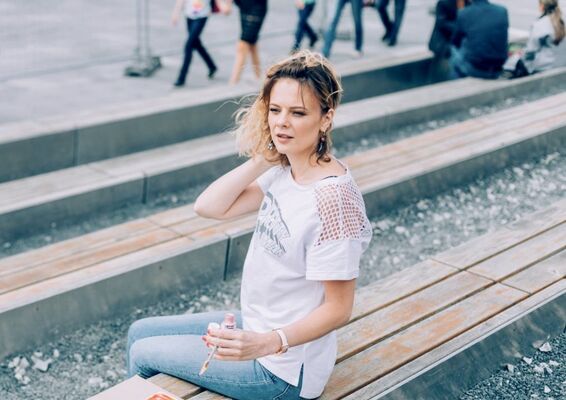  ,   Nadina, 38 ,   ,   