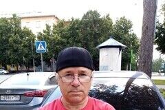  ,   , 58 ,   ,   , c 