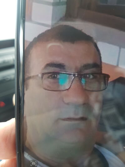  ,   , 48 ,   ,   