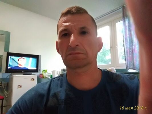  ,   Oleg, 47 ,   